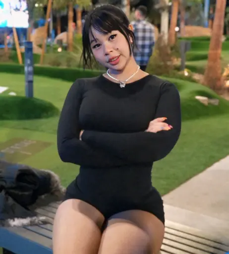 Image 9874491 from tabi.lift - tabi.fit