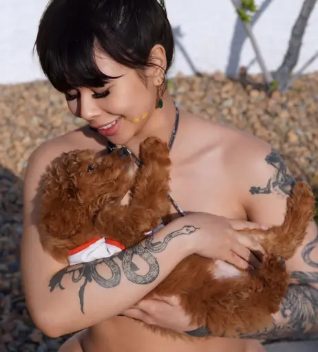 Image 9874495 from tabi.lift - tabi.fit