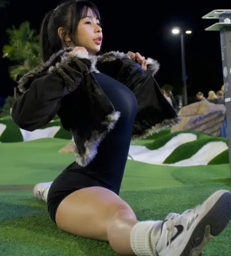 Image 9874489 from tabi.lift - tabi.fit