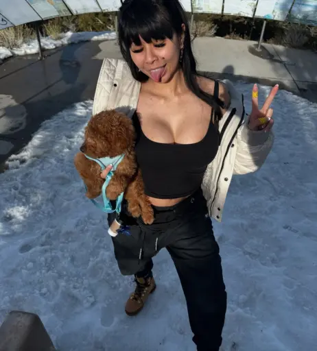 Image 9874487 from tabi.lift - tabi.fit