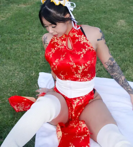 Image 9874451 from tabi.lift - tabi.fit