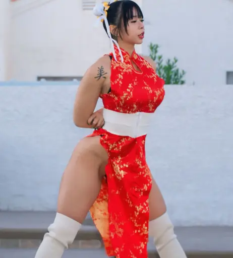 Image 9874454 from tabi.lift - tabi.fit