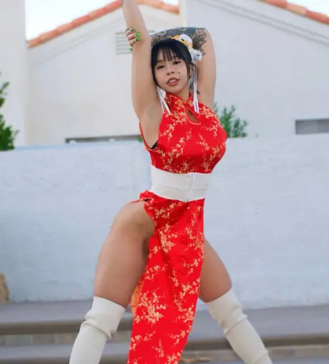 Image 9874441 from tabi.lift - tabi.fit