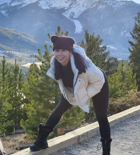 Image 9874472 from tabi.lift - tabi.fit