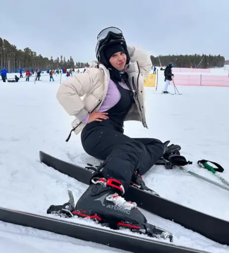 Image 9874471 from tabi.lift - tabi.fit