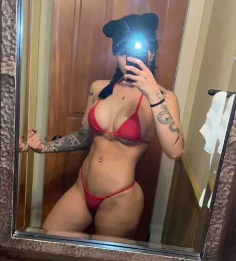 Image 9874473 from tabi.lift - tabi.fit