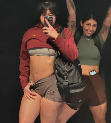 Image 9874476 from tabi.lift - tabi.fit