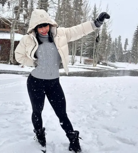 Image 9874474 from tabi.lift - tabi.fit