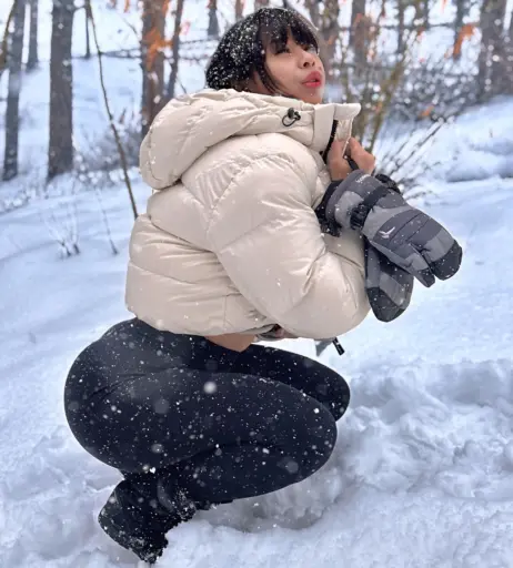 Image 9874477 from tabi.lift - tabi.fit