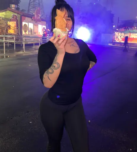 Image 9874464 from tabi.lift - tabi.fit