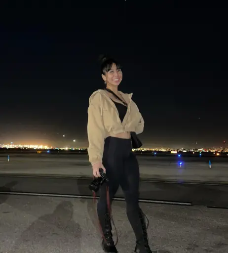 Image 9874405 from tabi.lift - tabi.fit