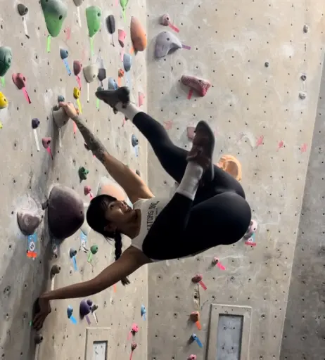 Image 9874434 from tabi.lift - tabi.fit