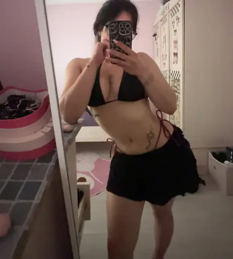 Image 9874797 from Sudemwah / Sude Akar / sudemwah0 / sudwnpai