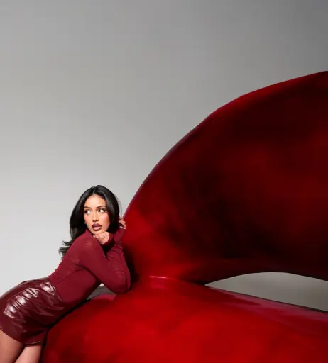 Image 9874751 from Wolfiecindy / Cindy Kimberly