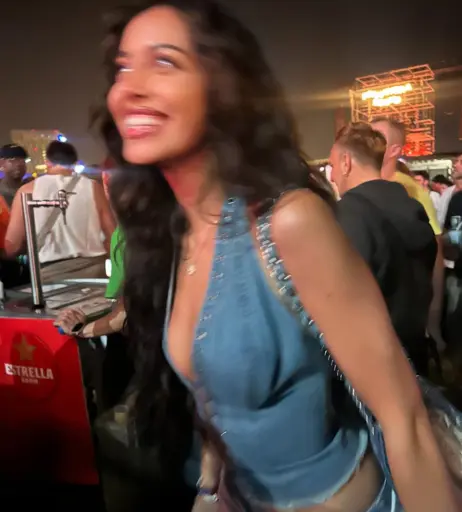 Image 9874740 from Wolfiecindy / Cindy Kimberly