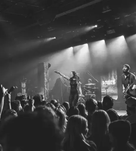 Image 9874771 from Mikaila Delgado