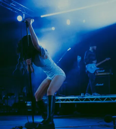 Image 9874770 from Mikaila Delgado