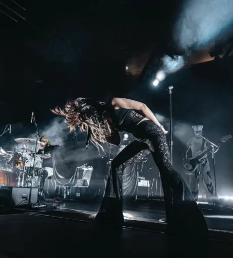 Image 9874773 from Mikaila Delgado