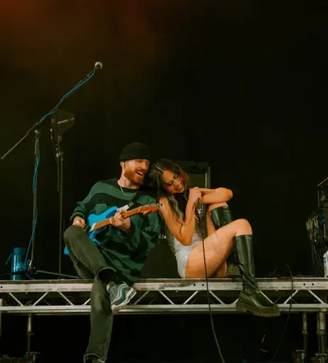 Image 9874775 from Mikaila Delgado