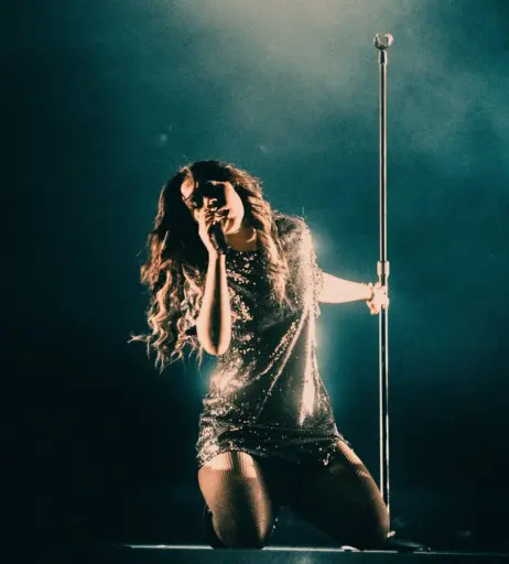 Image 9874774 from Mikaila Delgado