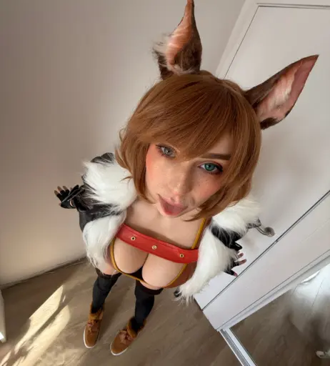 Image 9874714 from shadorycos shadory