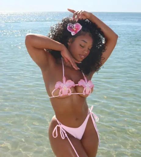 Image 9874627 from Kathryn Celestre | RawGyall | GirlGoku