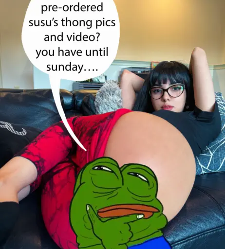 Image 9874151 from Swimsuit Succubus / susu_jpg