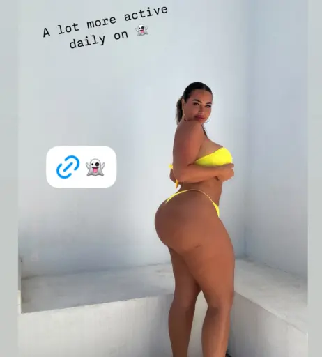 Image 9874134 from DJ Hannah B