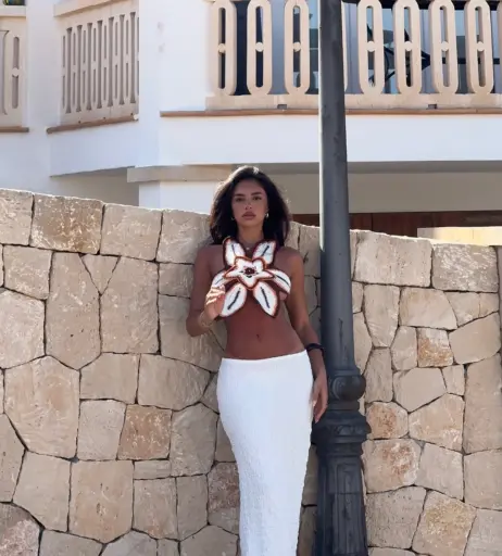 Image 9874120 from Jessica Bader - godbless_jess