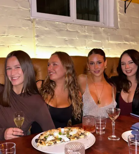 Image 9874045 from ebbbb.33 - Ebony