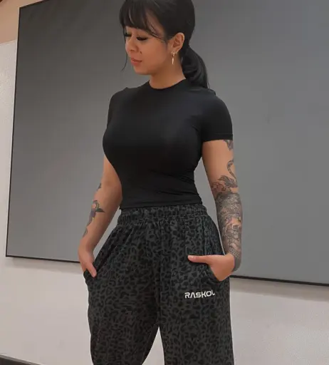 Image 9874204 from tabi.lift - tabi.fit