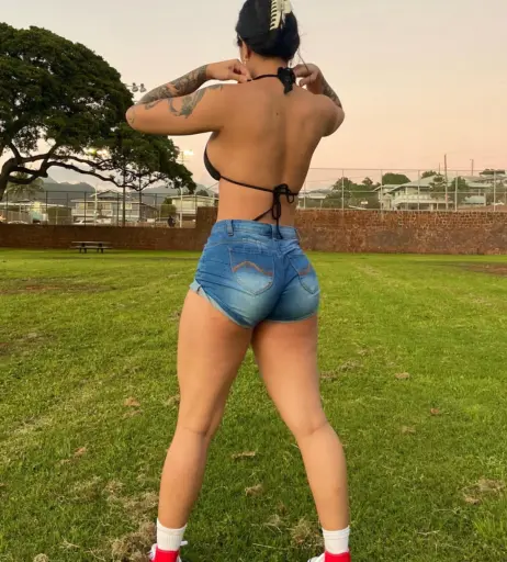 Image 9874230 from tabi.lift - tabi.fit