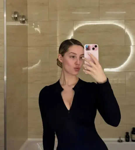 Image 9874999 from Anisimova Anastasia / anisimovaanastasia