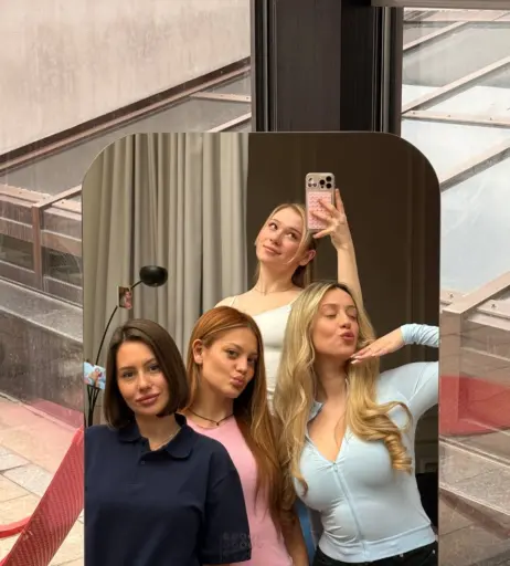 Image 9874991 from Anisimova Anastasia / anisimovaanastasia