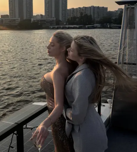 Image 9874990 from Anisimova Anastasia / anisimovaanastasia