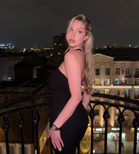 Image 9874994 from Anisimova Anastasia / anisimovaanastasia