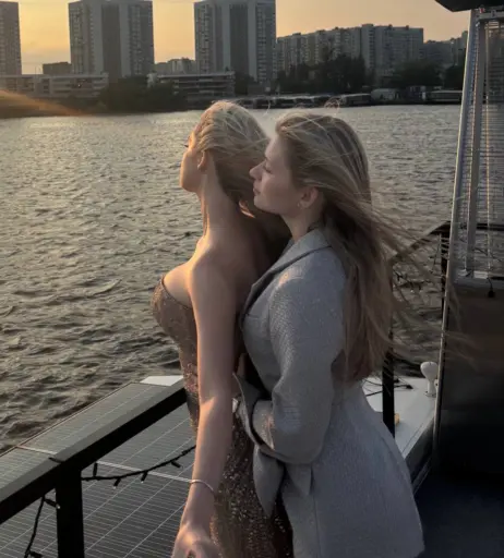 Image 9874988 from Anisimova Anastasia / anisimovaanastasia