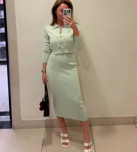 Image 9874970 from Olga Katysheva (Olgachocolate)