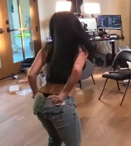 Image 9874973 from Tara yummy