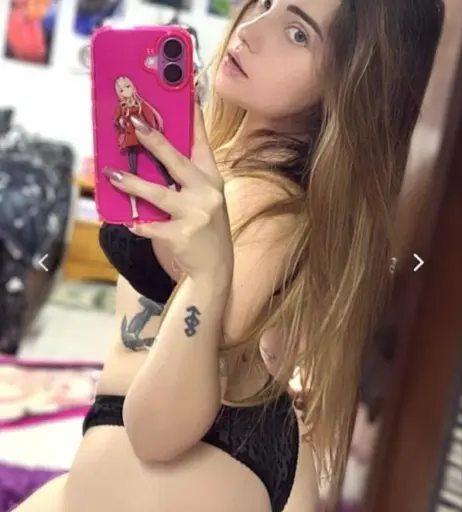 Image 9874911 from Paulina Gomez Ojeda (@paugomezojeda)