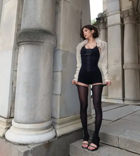 Image 9874937 from mugretnug (Kris Blackberry)