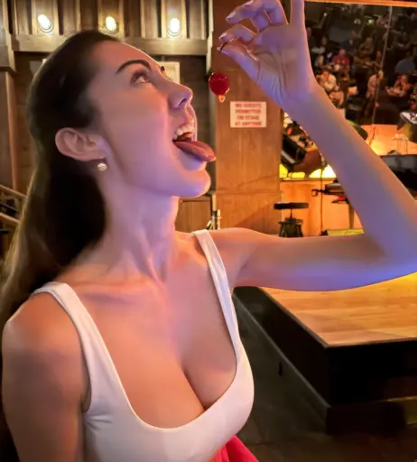 Image 9871065 from Lady In The Streets / elliejames