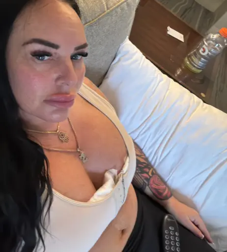 Image 9871988 from iluvshauna