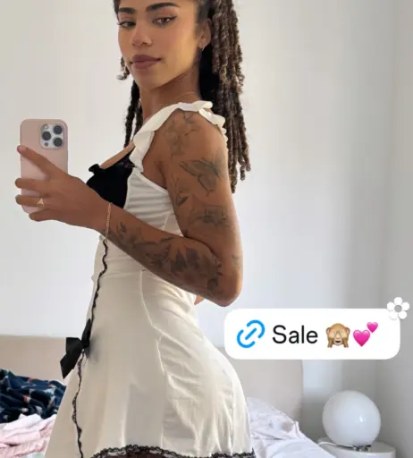 Image 9872540 from Venusmarquez / thevenusmarquez