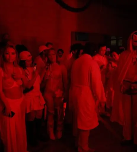 Image 9872501 from kazumisquirts / Your Asian Stepsister