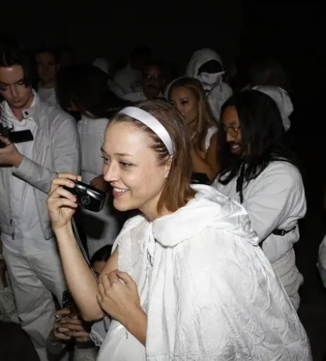 Image 9872500 from kazumisquirts / Your Asian Stepsister