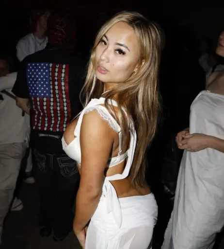 Image 9872499 from kazumisquirts / Your Asian Stepsister