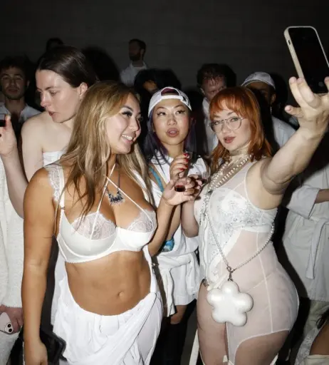 Image 9872498 from kazumisquirts / Your Asian Stepsister