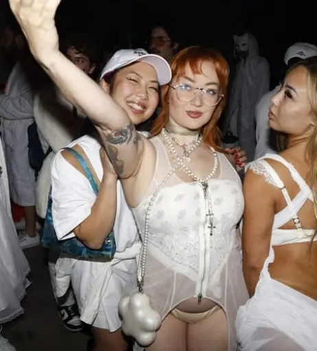 Image 9872496 from kazumisquirts / Your Asian Stepsister