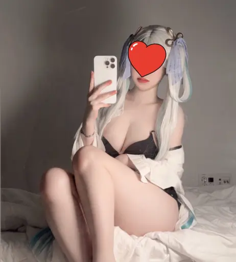 Image 9872438 from Evawishx / evawxsh / imeva